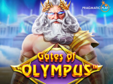 Europa casino promotion code58